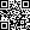 https://tr.abna24.com/x4vw7