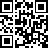 https://tr.abna24.com/xknxR