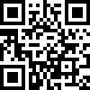https://tr.abna24.com/xkYV8