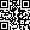 https://tr.abna24.com/x4Jrk