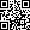 https://tr.abna24.com/xbG4Q