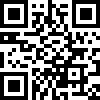 https://tr.abna24.com/xk76J