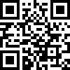 https://tr.abna24.com/xd2ty