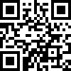 https://tr.abna24.com/xkMBp