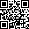 https://tr.abna24.com/x6dXM