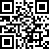 https://tr.abna24.com/x566s
