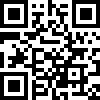 https://tr.abna24.com/x9KMd