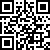 https://tr.abna24.com/x6jCH