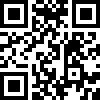 https://tr.abna24.com/xkWCK