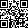 https://tr.abna24.com/xgR3M