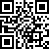 https://tr.abna24.com/xhyfN