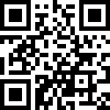 https://tr.abna24.com/xhpQq