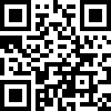 https://tr.abna24.com/x4MwM