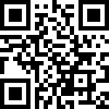 https://tr.abna24.com/x7bgS