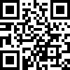 https://tr.abna24.com/x8ZgS