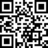 https://tr.abna24.com/xhDW9