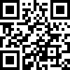 https://tr.abna24.com/x95zV