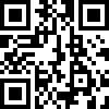 https://tr.abna24.com/x8ksX