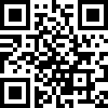https://tr.abna24.com/xhj8s