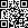 https://tr.abna24.com/x4KX4