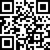 https://tr.abna24.com/x7PRw