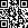 https://tr.abna24.com/x4Hxk