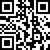 https://tr.abna24.com/xfRPQ