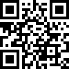 https://tr.abna24.com/xdtw6
