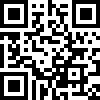 https://tr.abna24.com/x3WCD