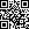 https://tr.abna24.com/x9hxy