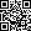 https://tr.abna24.com/xksSy