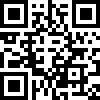https://tr.abna24.com/x9TTb