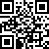 https://tr.abna24.com/x6d6y