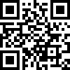 https://tr.abna24.com/xbFcc