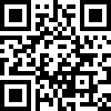 https://tr.abna24.com/xjWVr