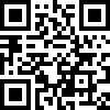 https://tr.abna24.com/x5YFC