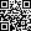 https://tr.abna24.com/x7nM5
