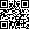 https://tr.abna24.com/x5g3j