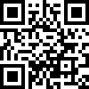https://tr.abna24.com/xkdt8