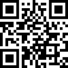 https://tr.abna24.com/xbDbz
