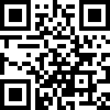 https://tr.abna24.com/xjH4v