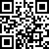 https://tr.abna24.com/xkqsT