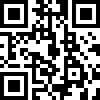 https://tr.abna24.com/xhVtY