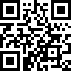 https://tr.abna24.com/x9vmR