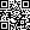 https://tr.abna24.com/x43vw