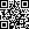 https://tr.abna24.com/x9ryj