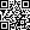 https://tr.abna24.com/x7DyV