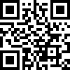 https://tr.abna24.com/xdd7B