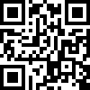 https://tr.abna24.com/x9MK5