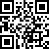 https://tr.abna24.com/x8SXF